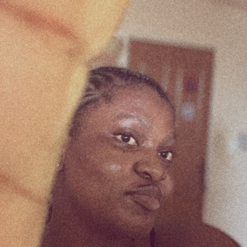 Sharon D.