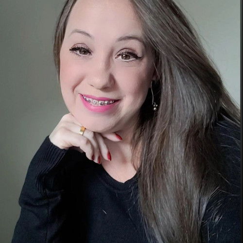 Bianca  L.