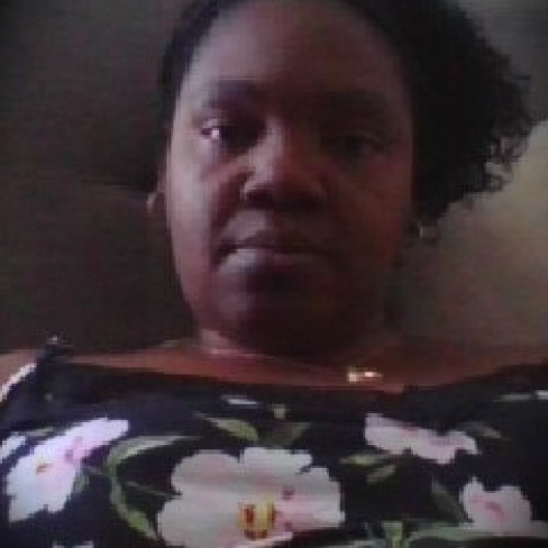 Henrietta P. profile photo