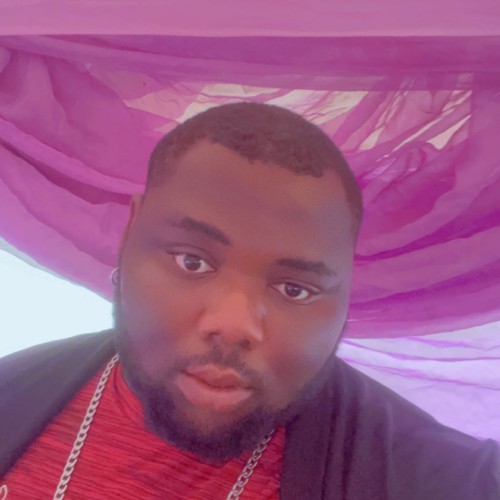 mitchell g. profile photo