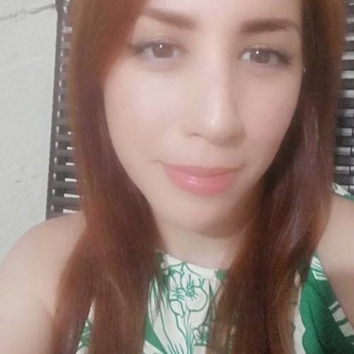 Jacqui B. profile photo