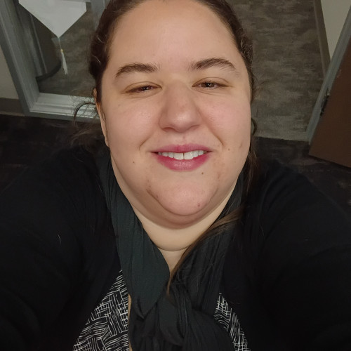Jill P. profile photo