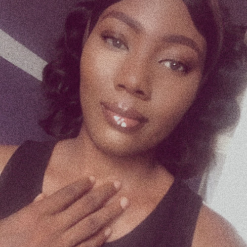 BLESSING B. profile photo