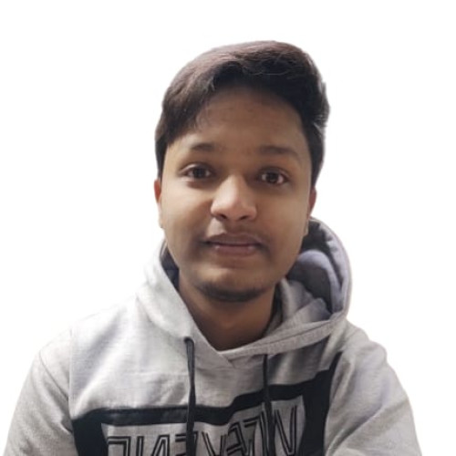 Abu H. profile photo