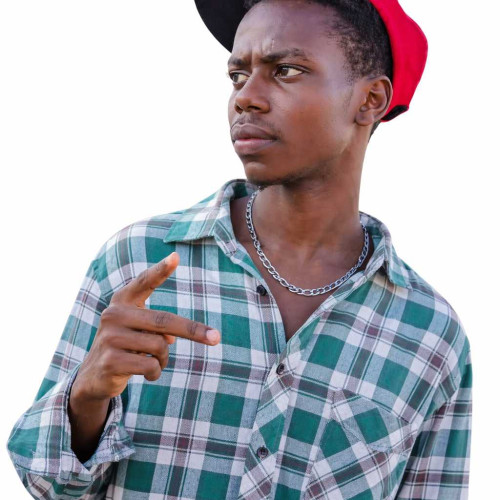 kalifonia f. profile photo