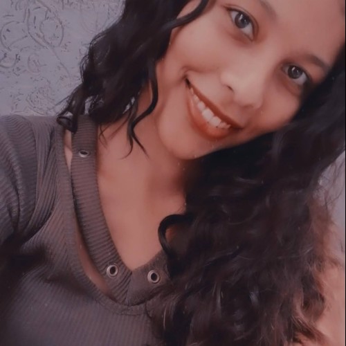 Fernanda S.