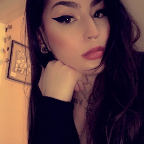 Emily C. profile photo