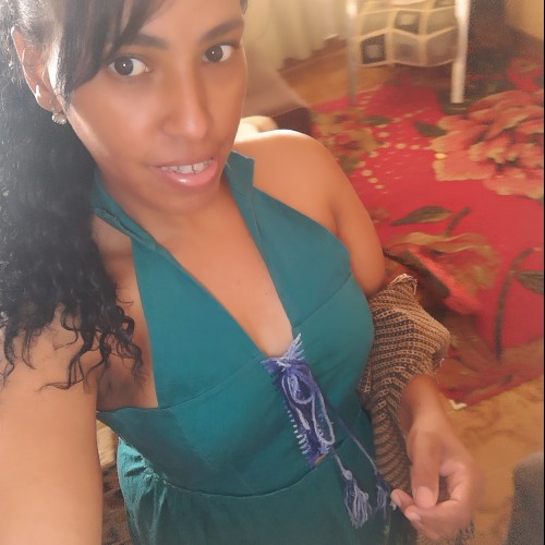 Angélica  S.