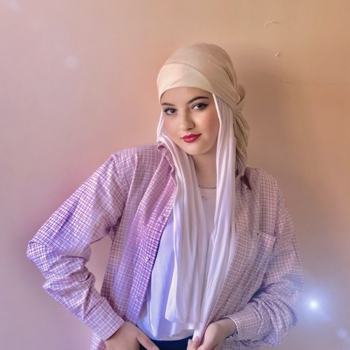 AYA M.