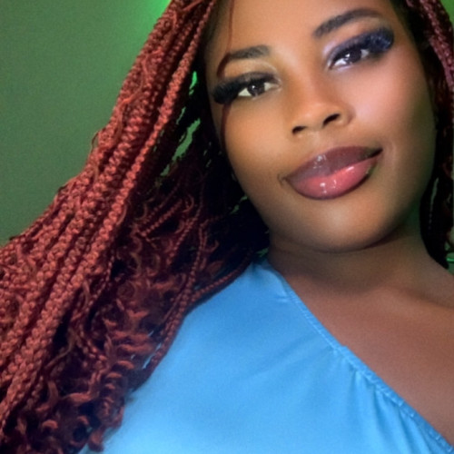 Philomena A. profile photo