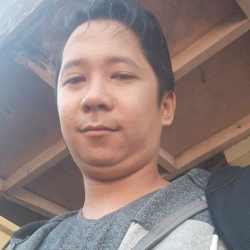 Aldrin B.