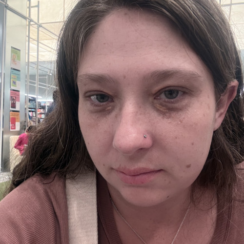 Leah Z. profile photo