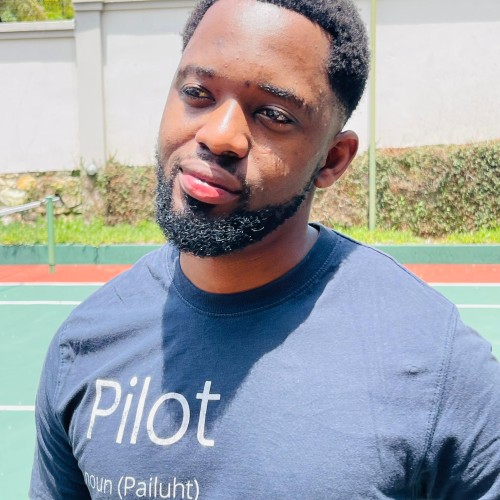 Dylan D. profile photo