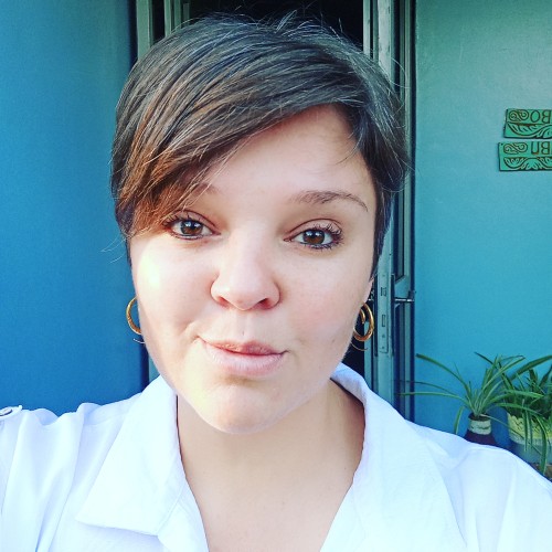 Leslie R. profile photo