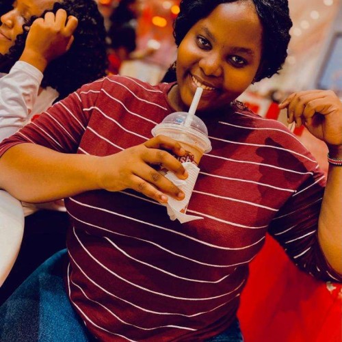 Veronica  C. profile photo