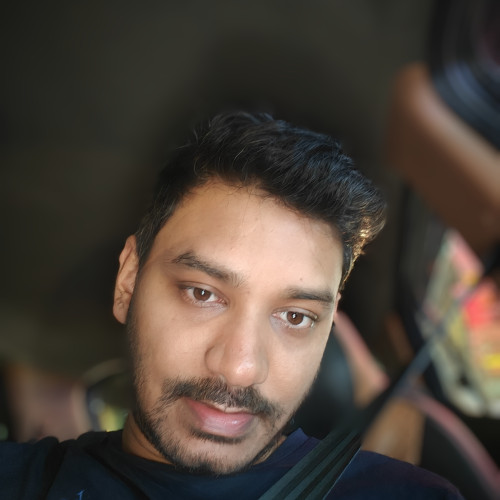 Subhadip P. profile photo