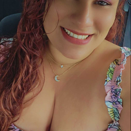 Zuli M. profile photo