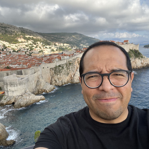 Luis P. profile photo