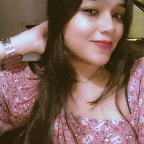 Akshu B.