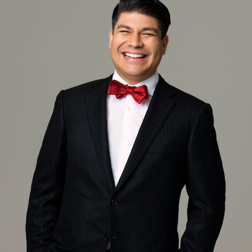 Carlos N.