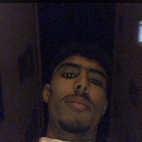 Souhail  N. profile photo