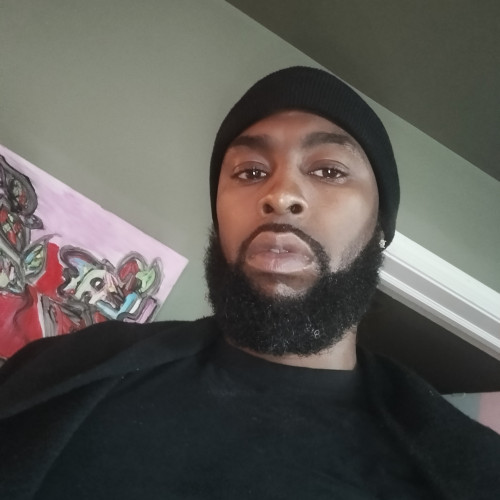 Jermaine M.