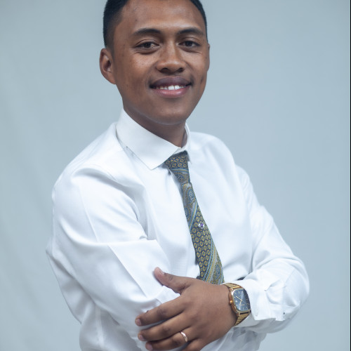 Hary R. profile photo