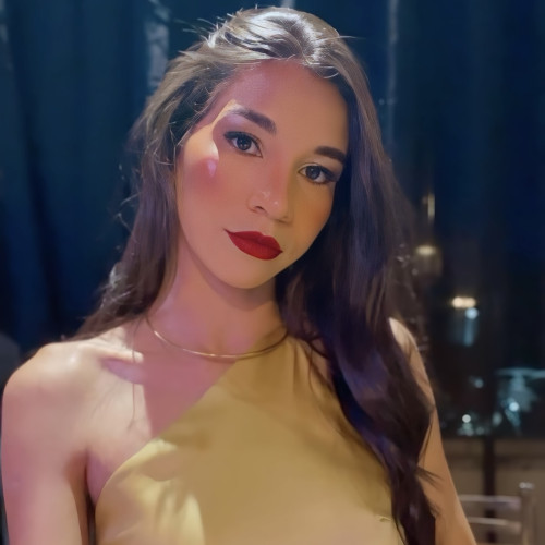 Andressa A.