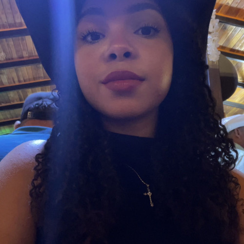 deysi j. profile photo