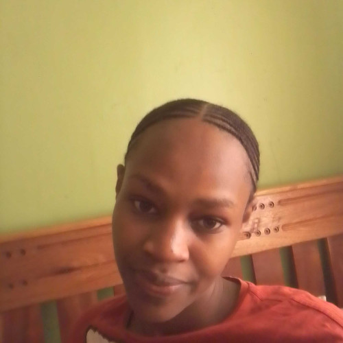 Ann M. profile photo
