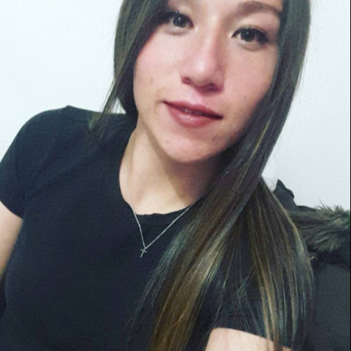 Sandra S. profile photo