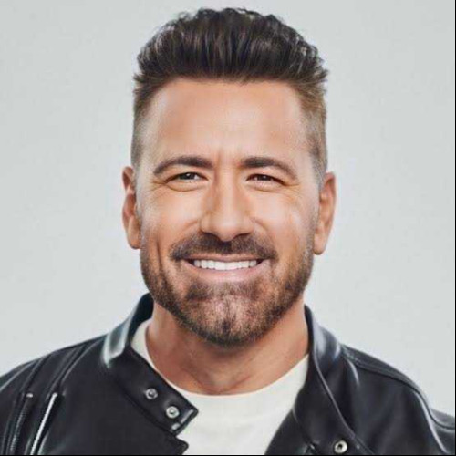 Goodwill P. profile photo