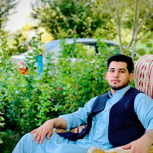 ebrahim  n. profile photo