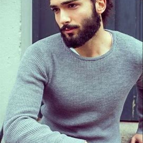 Hyacinthe K. profile photo
