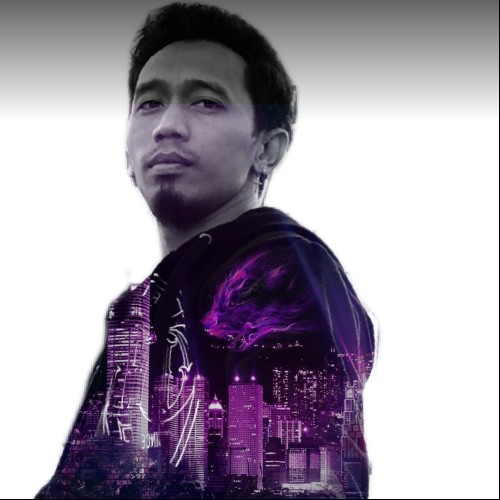 Anthony L.