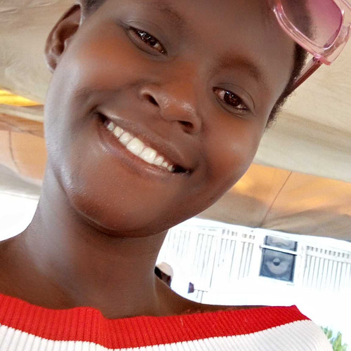 Doreen m. profile photo