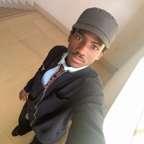 Niyi O. profile photo