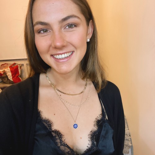 lily J.