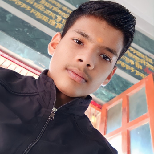 Himanshu J. profile photo