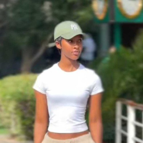 Ketra C. profile photo