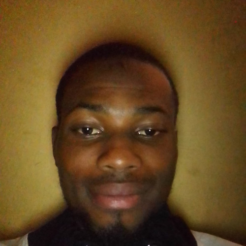 Abdulmujib  A. profile photo