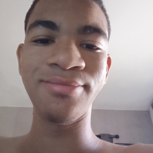 johan r. profile photo