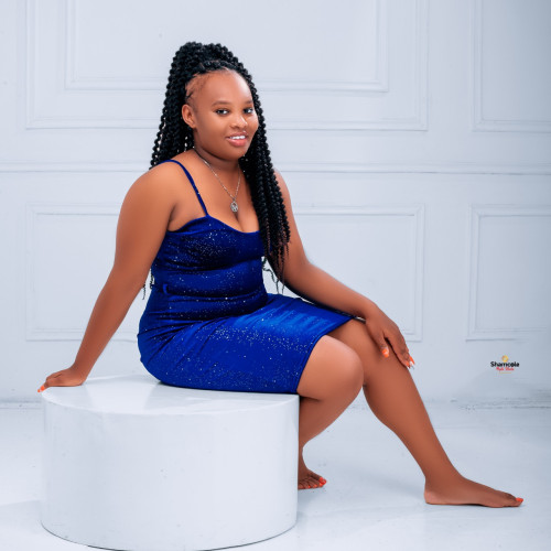Princess  R. profile photo