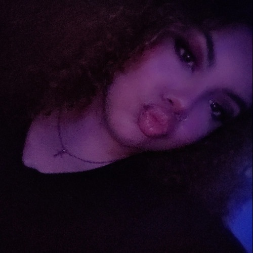 Aaliyah A. profile photo