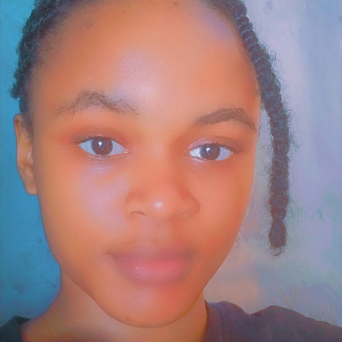 Empress O. profile photo