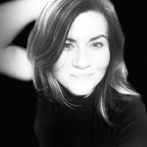 Aggie J. profile photo