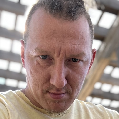 Larry A. profile photo