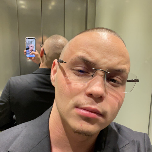 Flavius R. profile photo