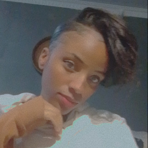 Jacquiline  M. profile photo