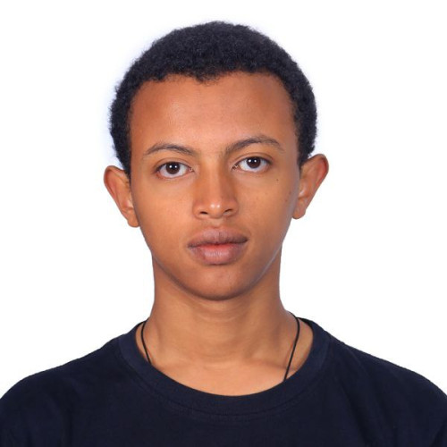Henok S. profile photo